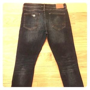 Aero men’s jeans32/30